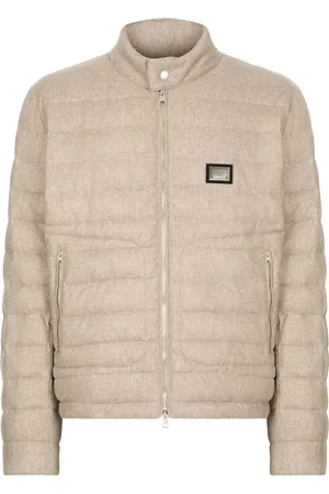 Dolce & Gabbana Herren, Jacken, , XLGröße: