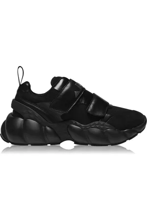 MCM Herren, Schuhe, Schwarzk, 43 EUGröße:
