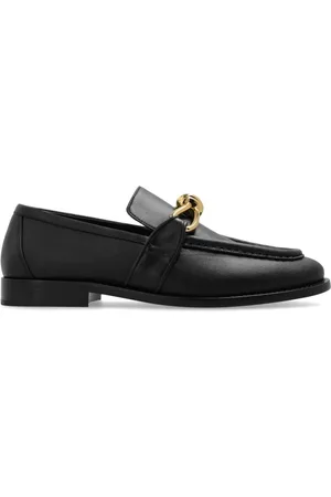 Bottega Veneta Herren, Schuhe, Schwarzk, 42 EUGröße: