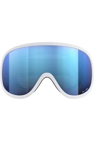 POC Unisex, Sport, Blau, ONE SIZEGröße:
