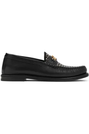 AMIRI Herren, Schuhe, Schwarzk, 42 EUGröße: