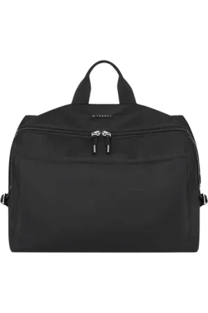 Givenchy Herren, Taschen, Schwarzk, ONE SIZEGröße: