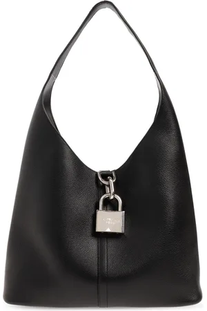 Balenciaga Damen, Taschen, Schwarzk, ONE SIZEGröße: