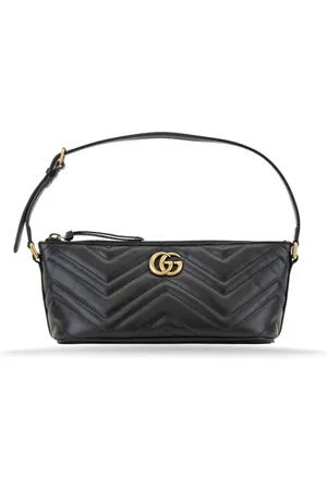 Gucci Damen, Taschen, Schwarzk, ONE SIZEGröße: