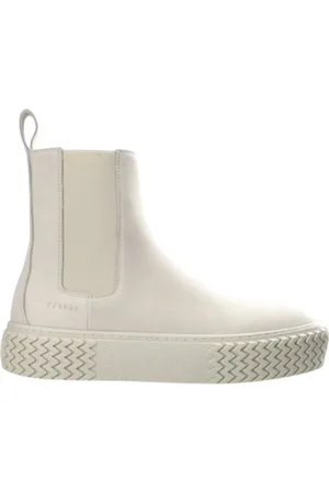 &Copenhagen Damen, Schuhe, , 36 EUGröße: