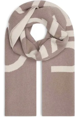 Calvin Klein Damen, Accessories, , ONE SIZEGröße: