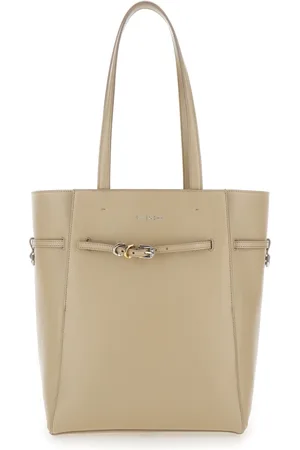 Givenchy Damen, Taschen, , ONE SIZEGröße: