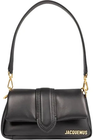 Jacquemus Damen, Taschen, Schwarzk, ONE SIZEGröße: