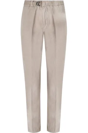 White Sand Damen, Hosen, , 2XSGröße: