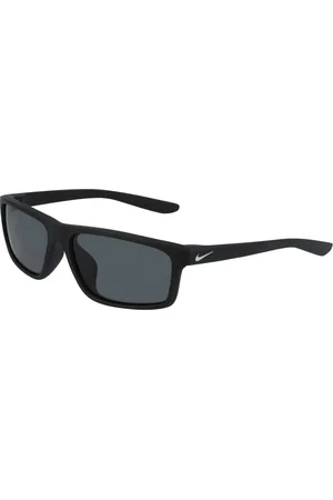Nike Herren, Accessories, Schwarzk, ONE SIZEGröße: