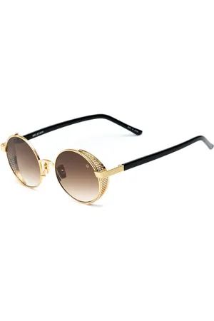 Belstaff Damen, Accessories, Gelb, ONE SIZEGröße: