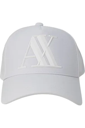 Armani Exchange Herren, Accessories, Weiß, ONE SIZEGröße: