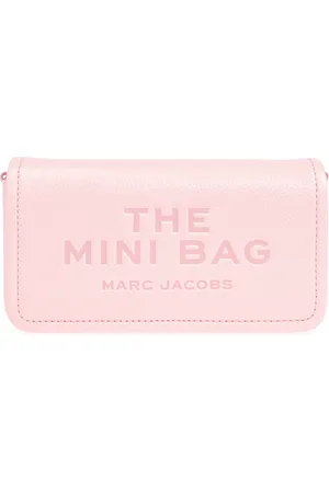 Marc Jacobs Damen, Taschen, Rosa, ONE SIZEGröße:
