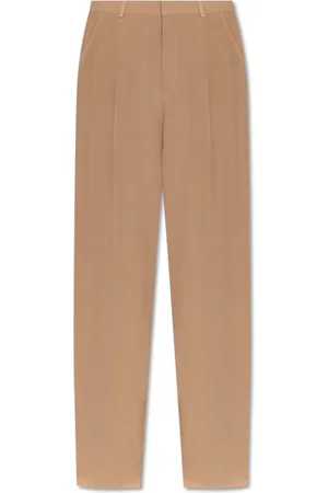 Saint Laurent Damen, Hosen, , SGröße: