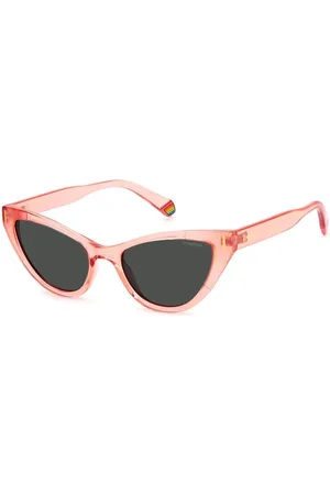 Polaroid Damen, Accessories, Rosa, ONE SIZEGröße:
