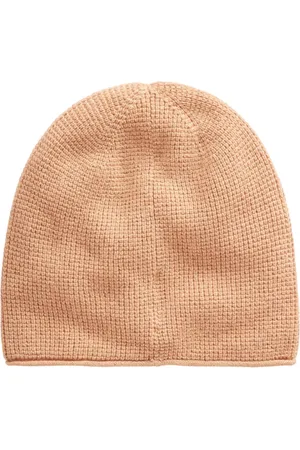 Ralph Lauren Damen, Accessories, Braun, ONE SIZEGröße:
