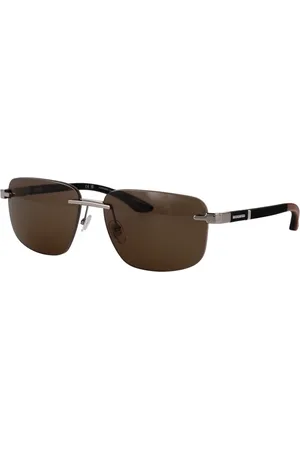 Chopard Herren, Accessories, Grau, 61 MMGröße: