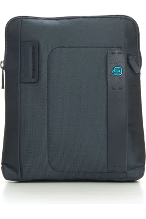 Piquadro Herren, Taschen, Blau, ONE SIZEGröße: