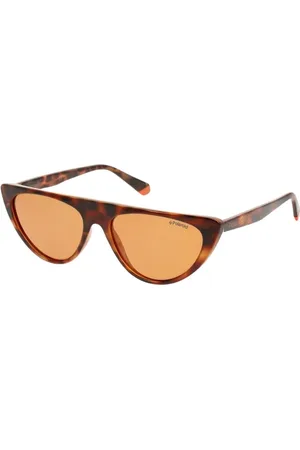 Polaroid Damen, Accessories, , ONE SIZEGröße: