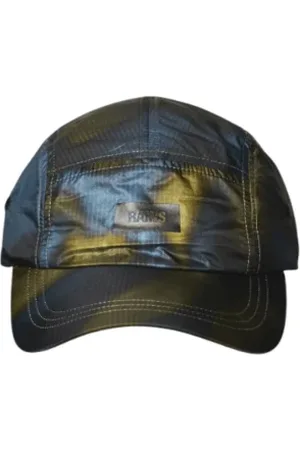 Rains Unisex, Accessories, Mehrfarbig, ONE SIZEGröße: