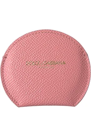 Dolce & Gabbana Damen, Taschen, Rosa, ONE SIZEGröße: