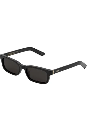 Retrosuperfuture Unisex, Accessories, Schwarzk, 54 MMGröße: