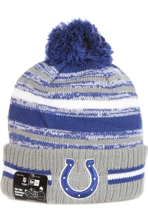 New Era Herren, Accessories, Mehrfarbig, ONE SIZEGröße: