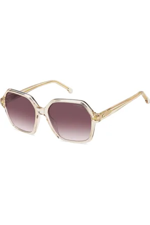 Carrera Damen, Accessories, Gelb, 56 MMGröße: