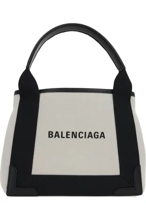 Balenciaga Damen, Taschen, Mehrfarbig, ONE SIZEGröße: