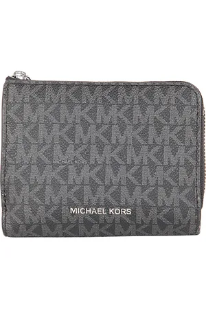 Michael Kors Herren, Accessories, Schwarzk, ONE SIZEGröße: