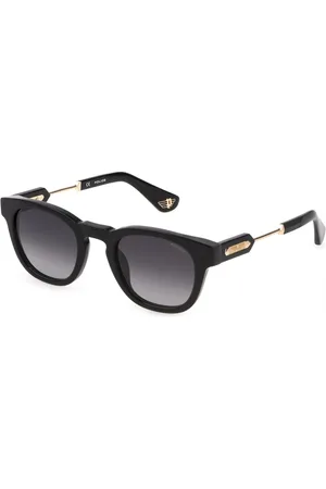 Police Unisex, Accessories, Schwarzk, ONE SIZEGröße:
