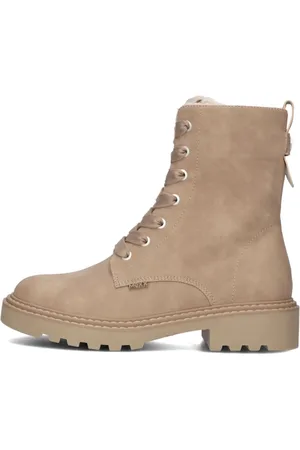 Mexx Damen, Schuhe, , 42 EUGröße: