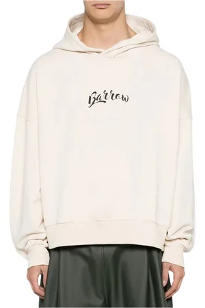 BARROW Herren, Sweatshirts & Hoodies, , XSGröße: