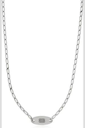 Balenciaga Damen, Accessories, Grau, ONE SIZEGröße: