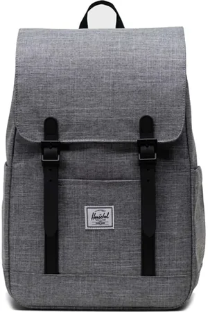 Herschel Unisex, Taschen, Grau, ONE SIZEGröße: