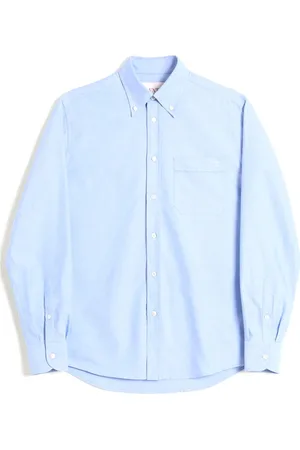 VALENTINO GARAVANI Herren, Shirts, Blau, 2XLGröße: