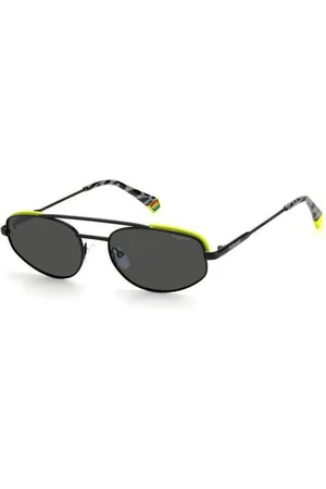 Polaroid Unisex, Accessories, Schwarzk, ONE SIZEGröße: