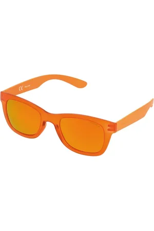 Police Unisex, Accessories, , ONE SIZEGröße: