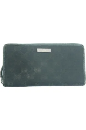 Gucci Damen, Pre-Owned, Schwarzk, ONE SIZEGröße: