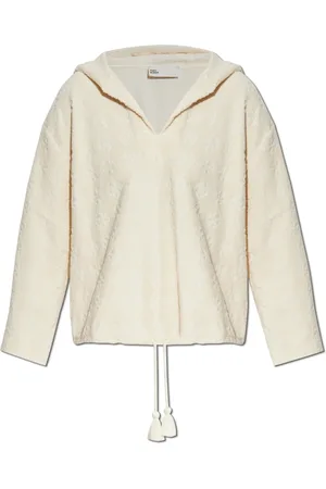 Tory Burch Damen, Sweatshirts & Hoodies, , SGröße: