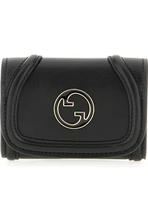 Gucci Damen, Accessories, Schwarzk, ONE SIZEGröße: