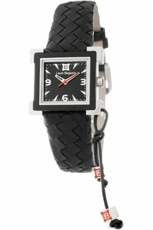 Laura Biagiotti Damen, Accessories, Grau, ONE SIZEGröße: