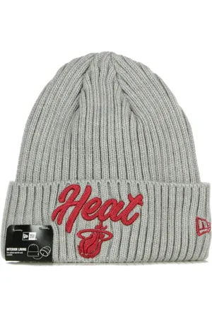 New Era Herren, Accessories, Grau, ONE SIZEGröße:
