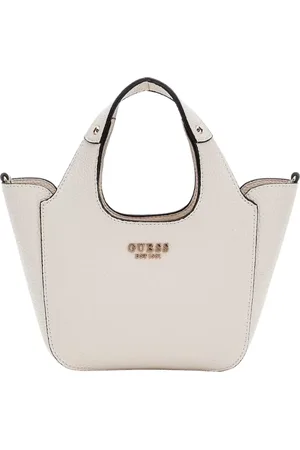 Guess Damen, Taschen, , ONE SIZEGröße: