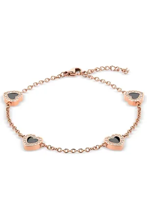 Bering Damen, Accessories, Gelb, ONE SIZEGröße: