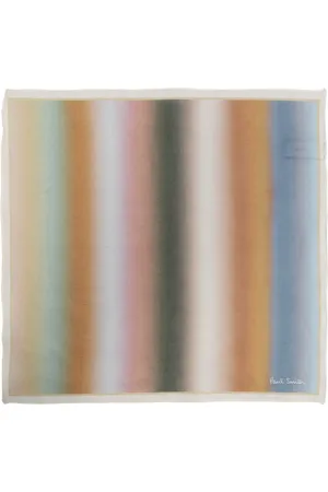 Paul Smith Herren, Accessories, Mehrfarbig, ONE SIZEGröße: