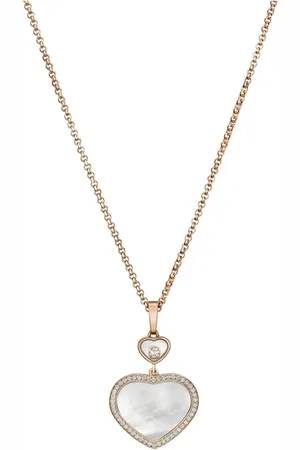 Chopard Damen, Accessories, Gelb, ONE SIZEGröße: