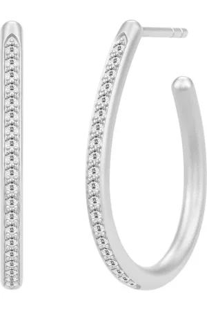 Julie Sandlau Damen, Accessories, Grau, ONE SIZEGröße: