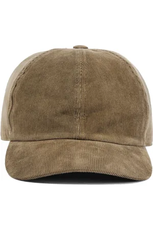 Rick Owens Herren, Accessories, Grau, MGröße: