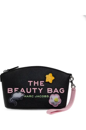 Marc Jacobs Damen, Taschen, Schwarzk, ONE SIZEGröße: